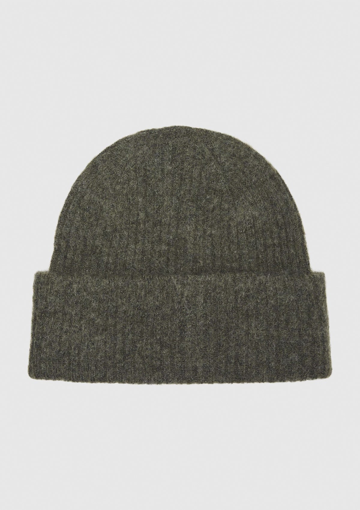 Selected Femme Beanie Kalamata