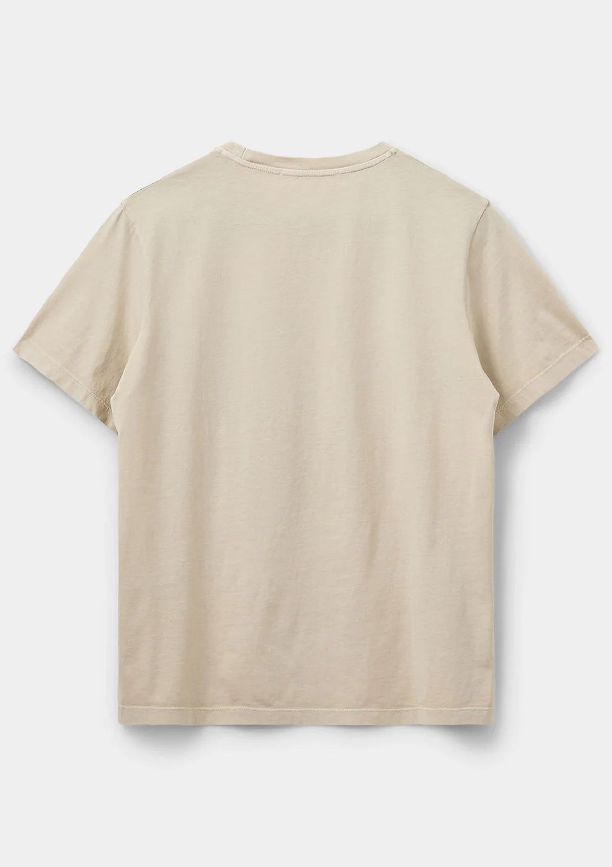 Sofie Schnoor T-Shirt Light Sand