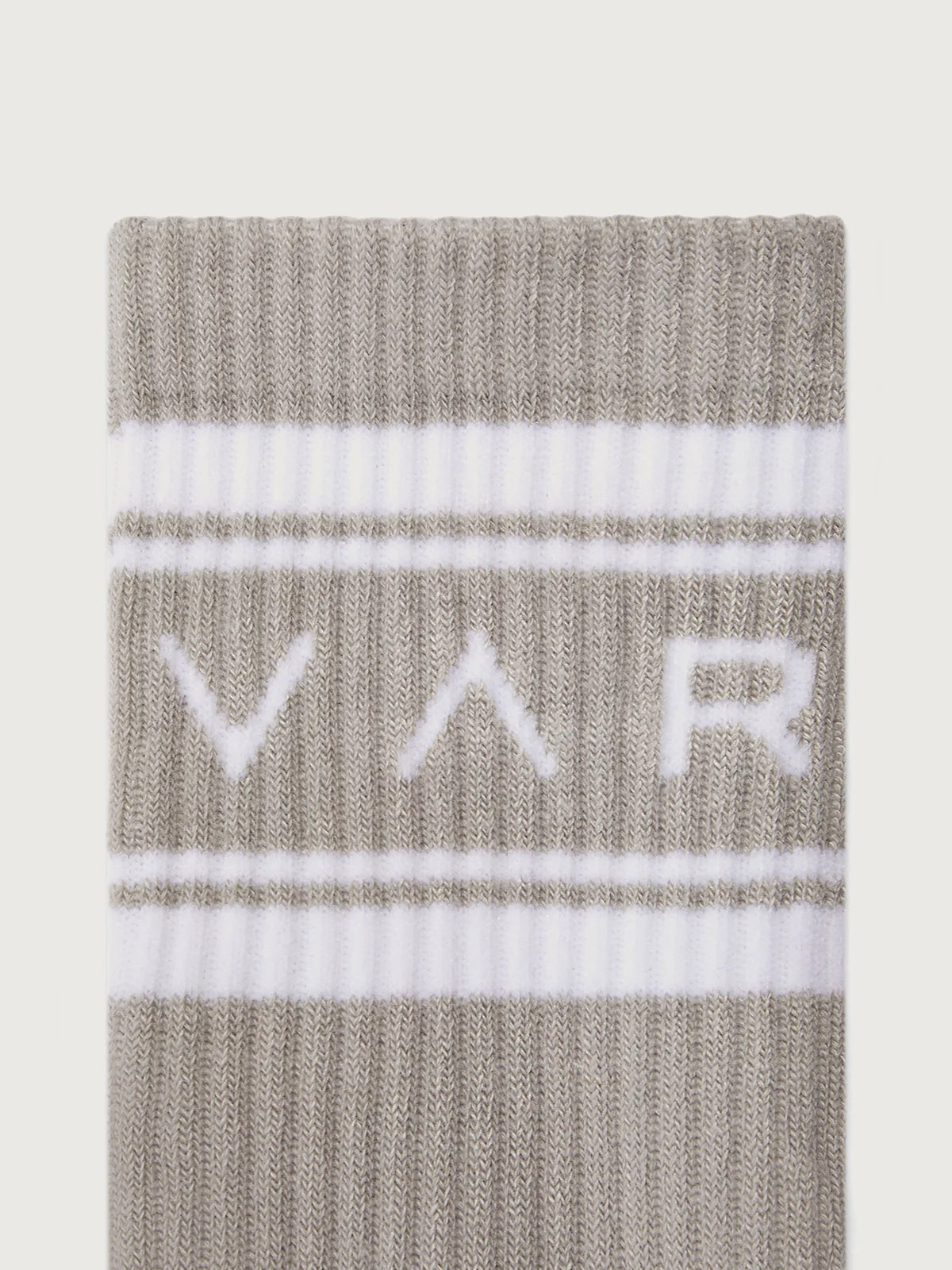 Selected Femme Astley Active Sock