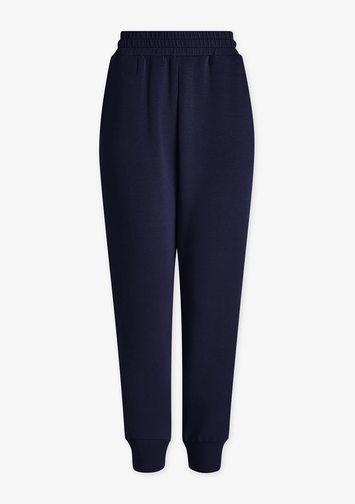 Varley Slim Cuff Pant 25 Blue Nights