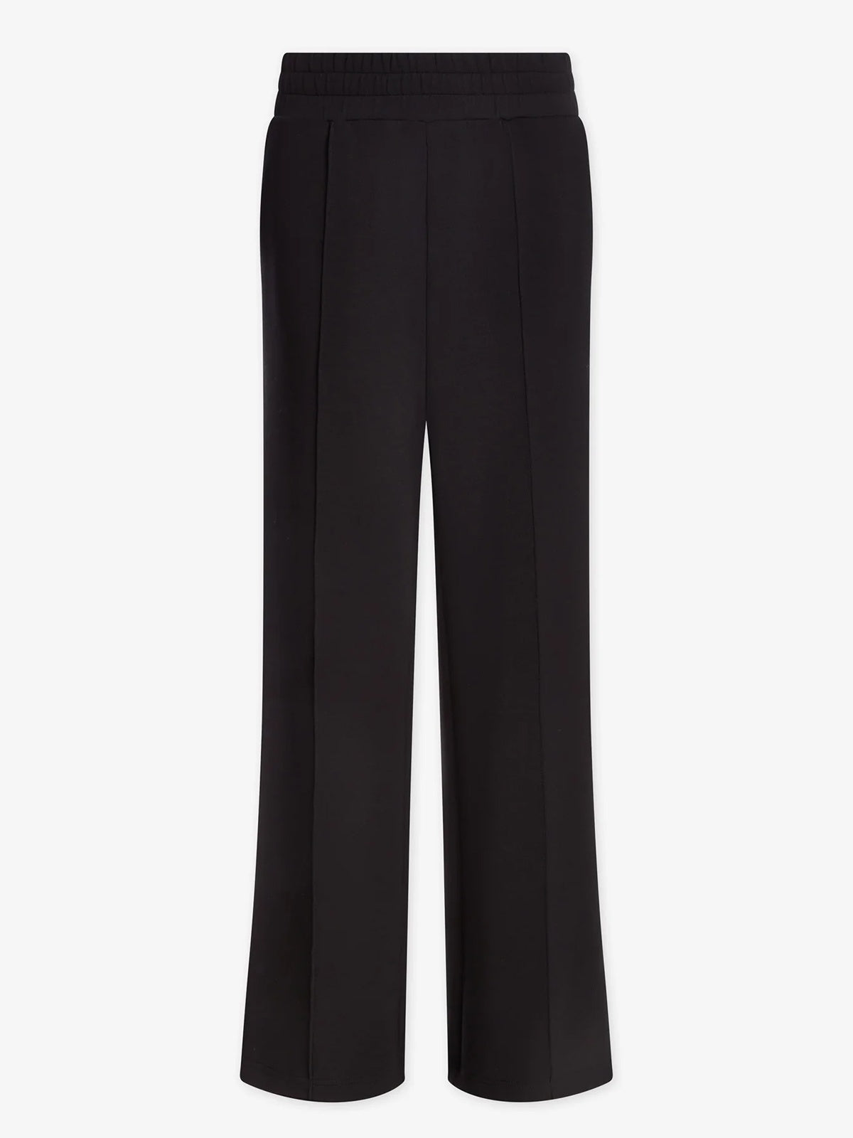 Varley The Wide Leg Pant 30 Black