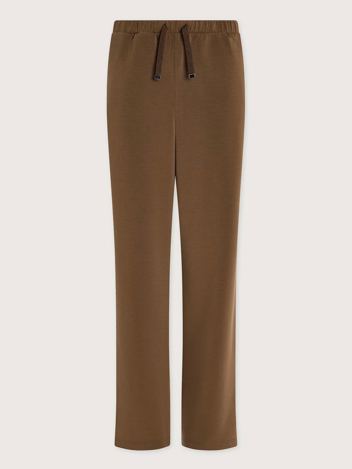 Varley Wilfred Barrel Jogger 27.5” Teak Olive