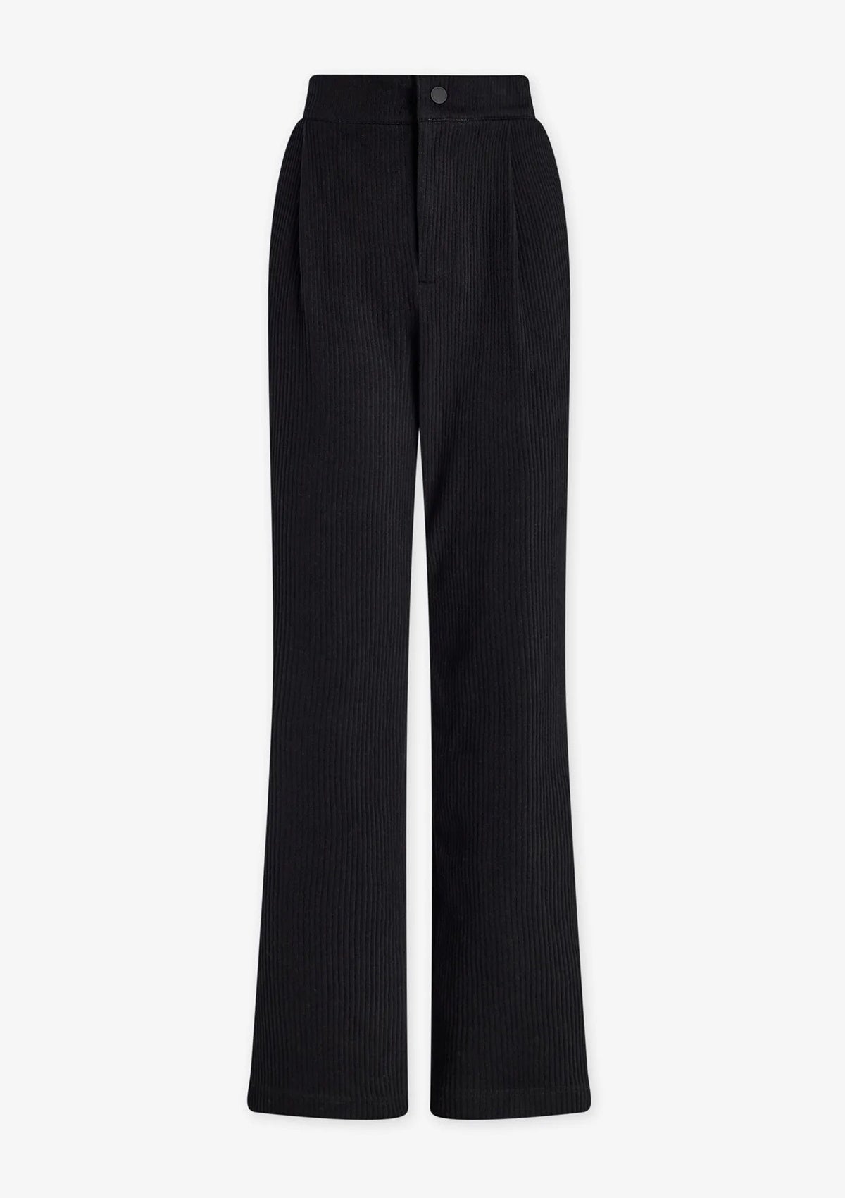 Varley Aberdeen Straight Leg Pant “29