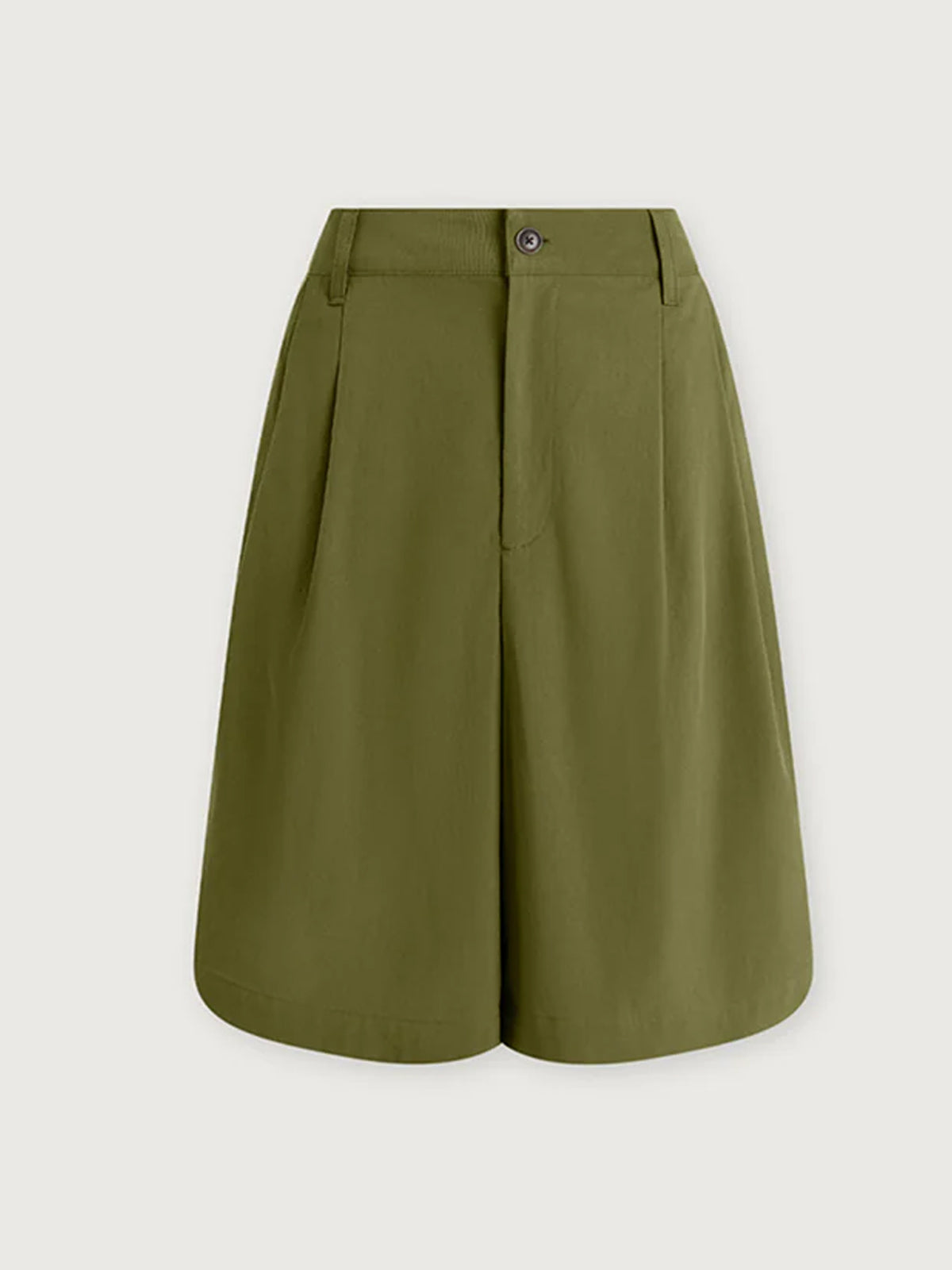 Varley Phelan Long Short 8 Olivine