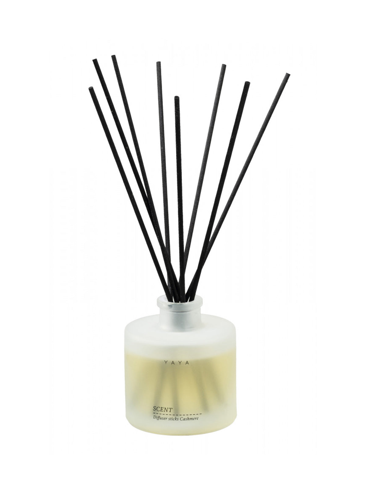 YAYA Diffuser Cashmere