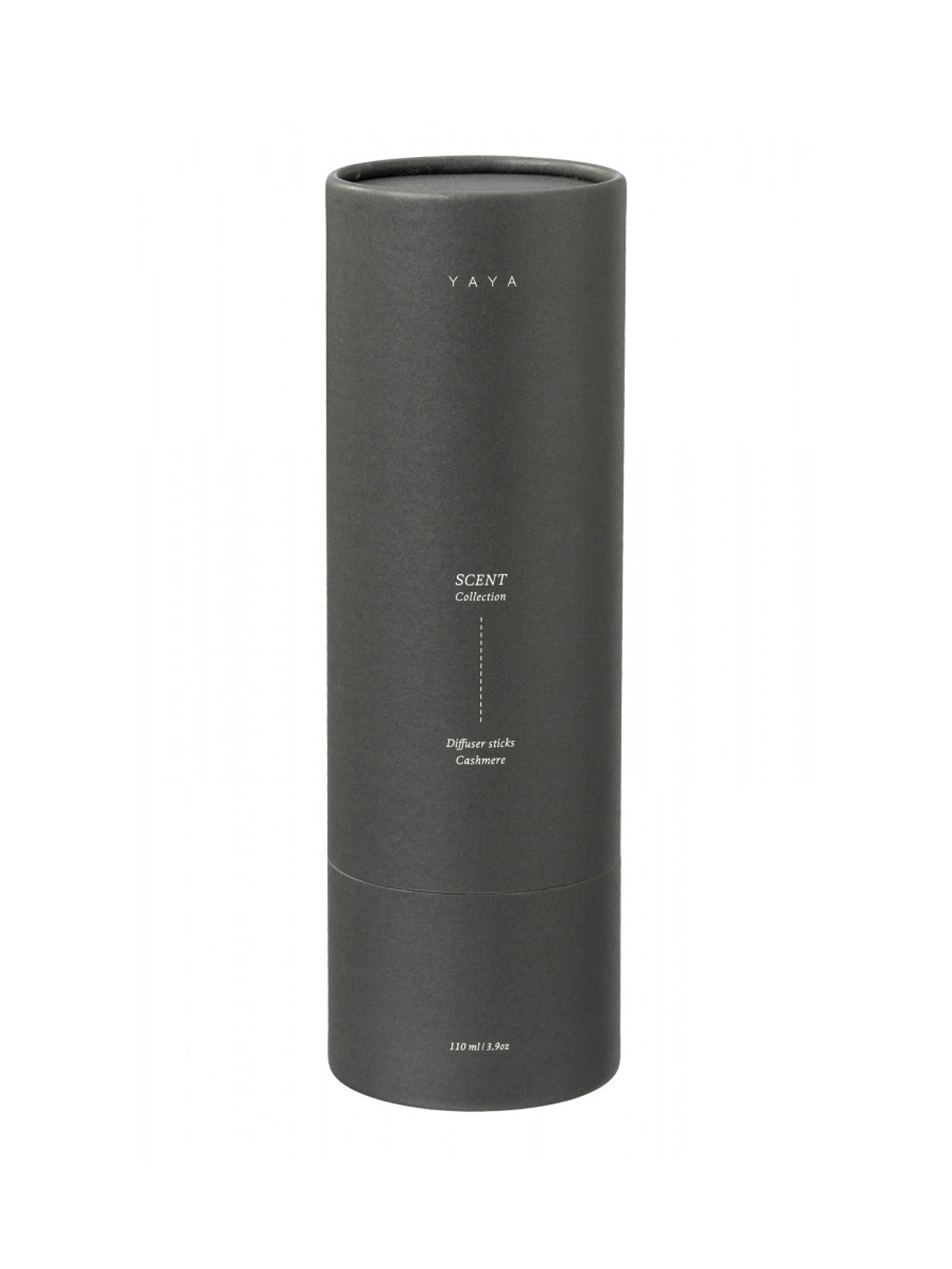YAYA Diffuser Cashmere