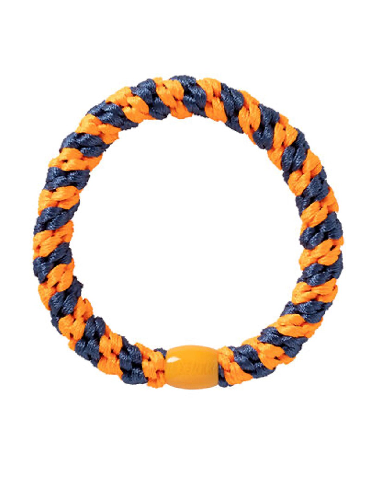 Bon Dep KKnekki Hair Ties - Glebe Fashion