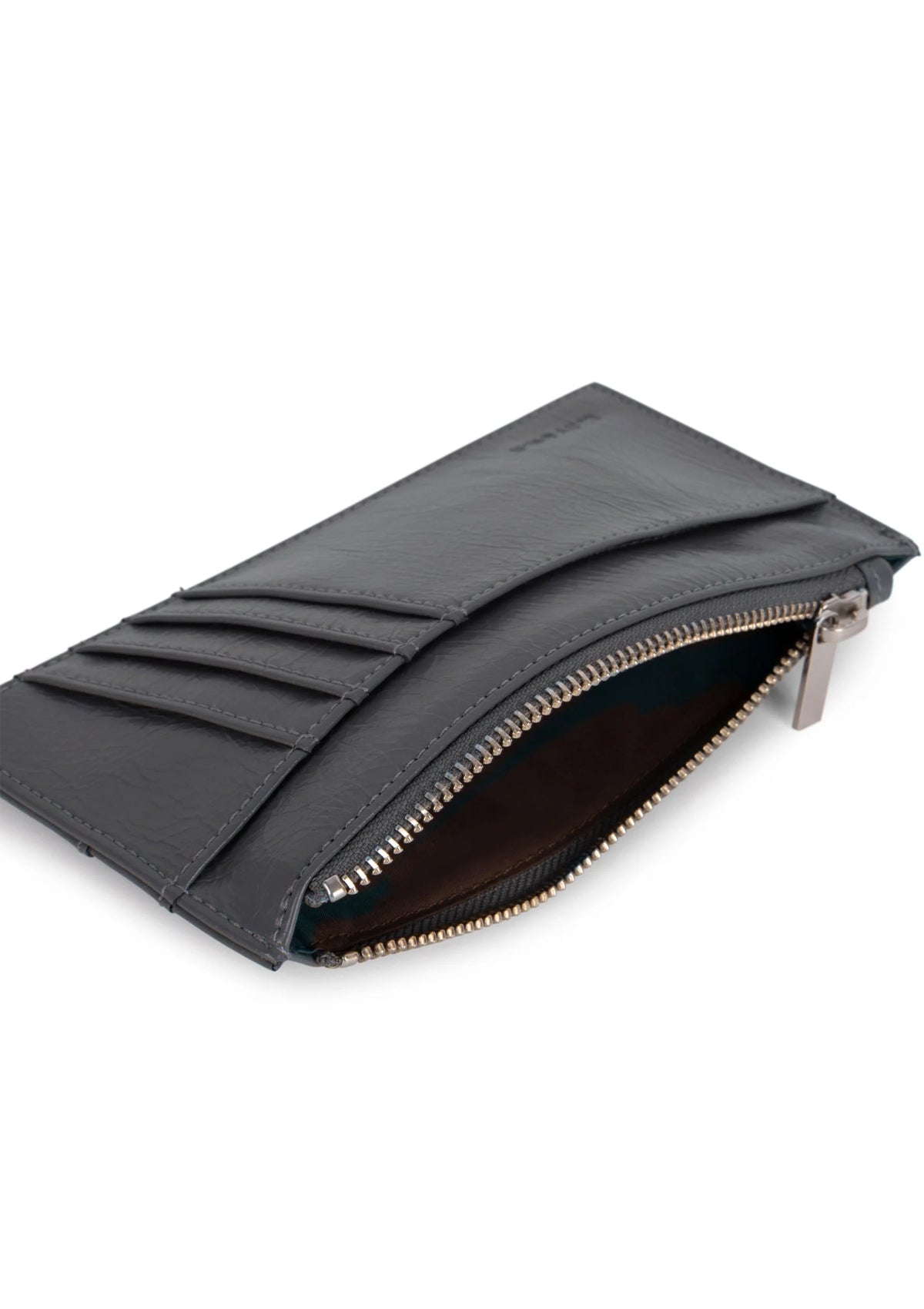 Matt & Nat Nolly Theme Wallet - Glebe Fashion