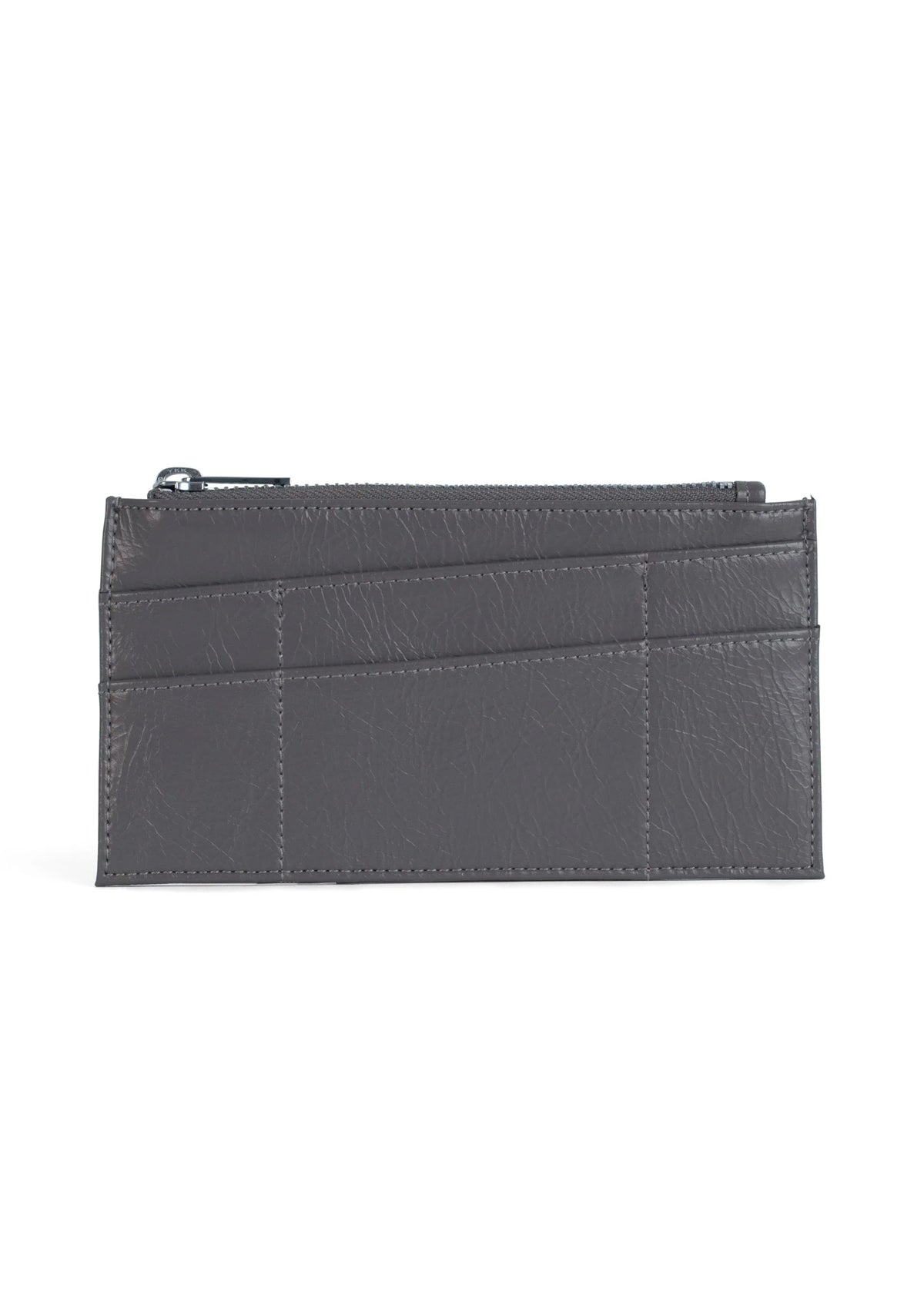Matt & Nat Nolly Theme Wallet - Glebe Fashion