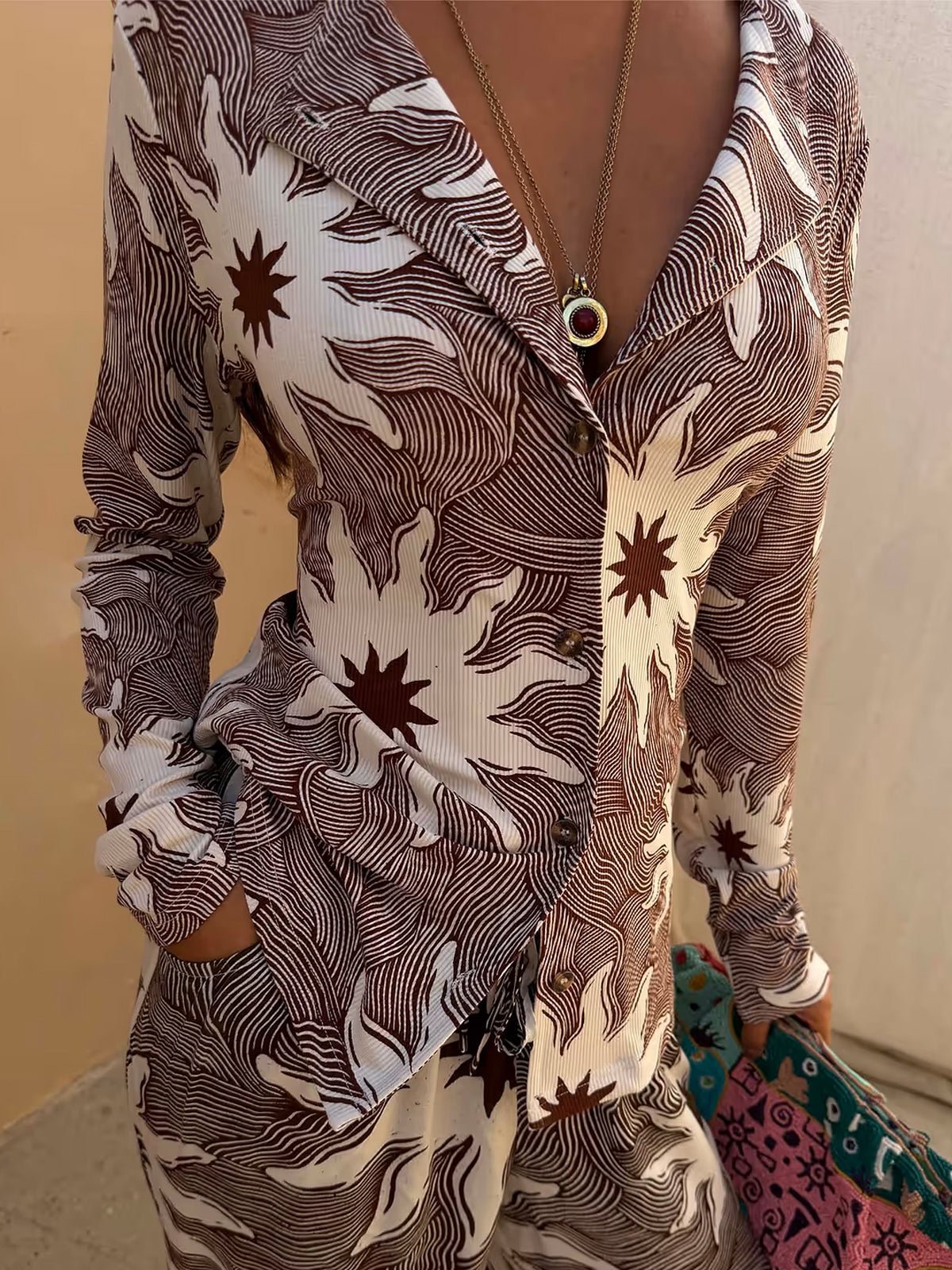 Never Fully Dressed Soleil Alexa Cardigan - Glebe Fashion