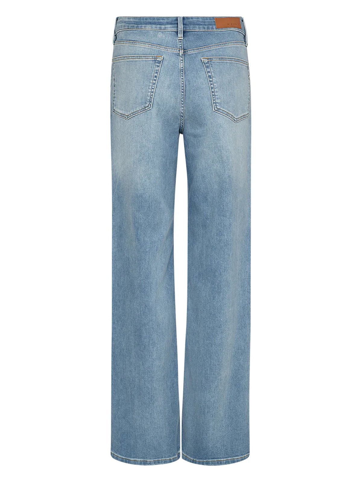 Pieszak PD - Birkin Jeans Wash Rivoli - Glebe Fashion