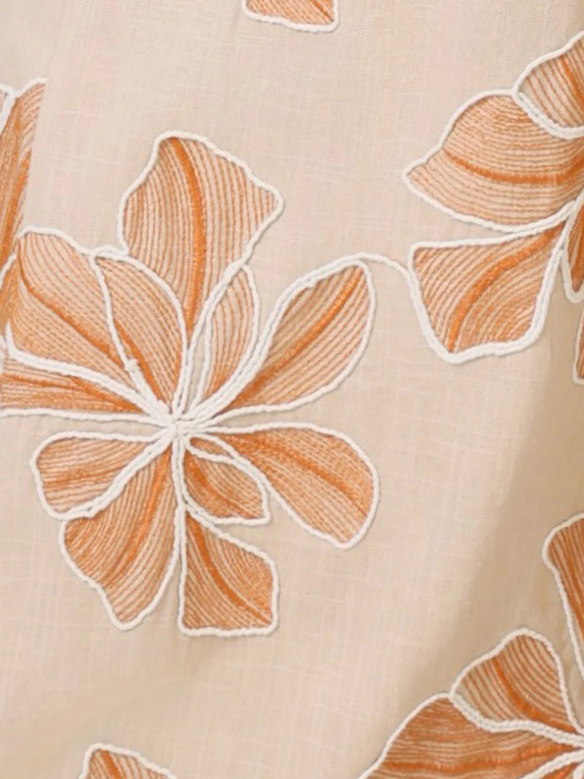 Traffic People Grace & Maude Bella Top - Glebe Fashion