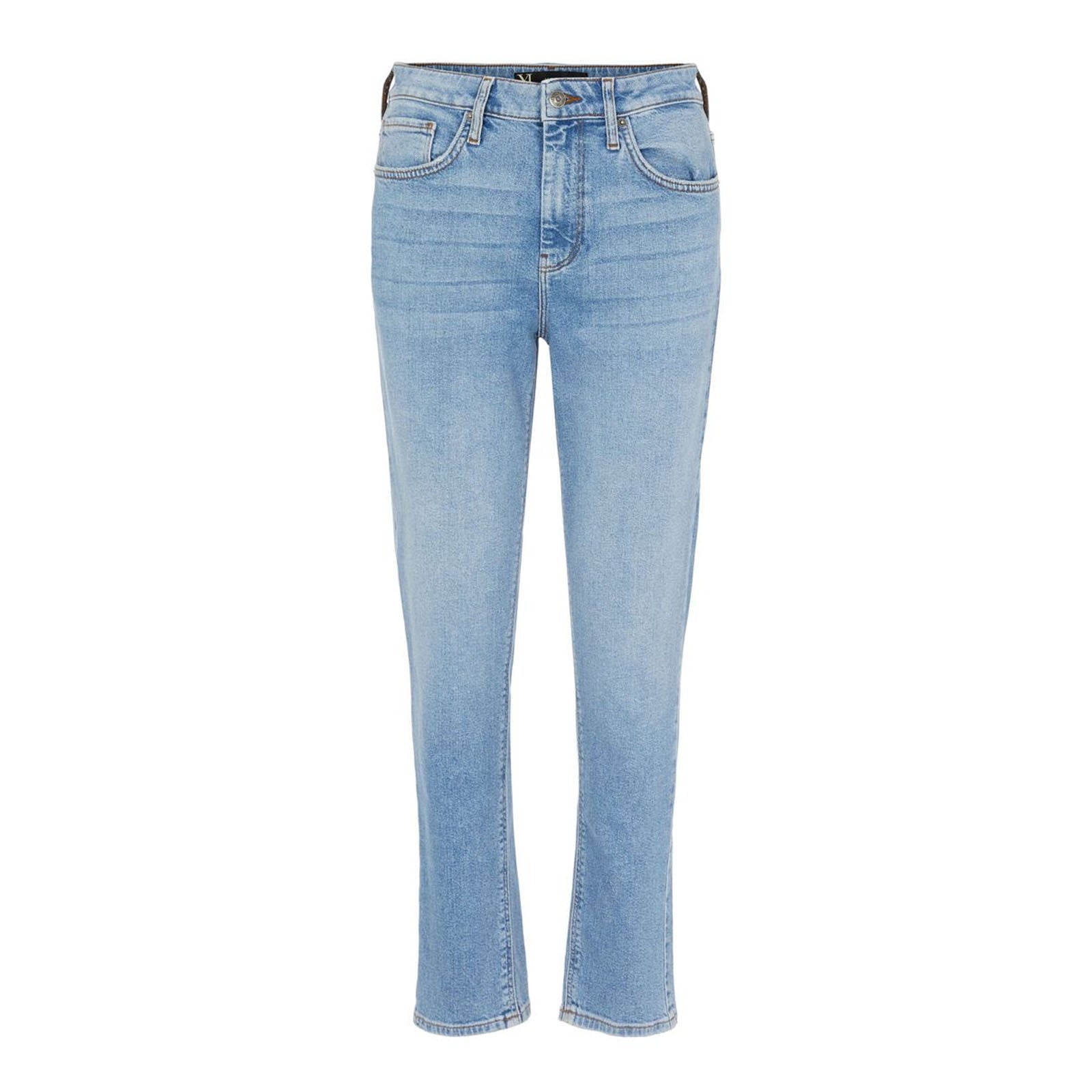 YAS Jeans 26025095