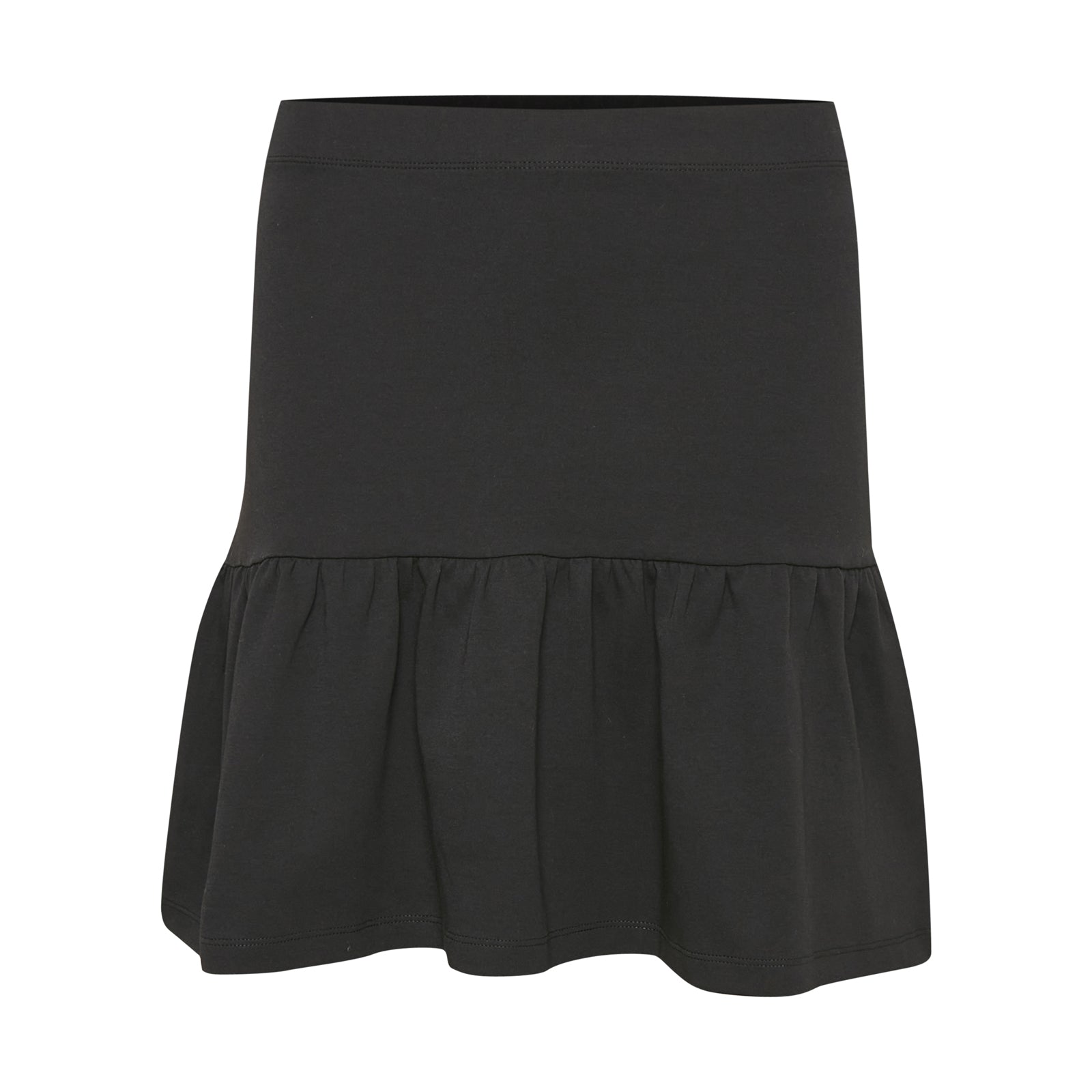 Part Two JanisaPW Skirt Black 30306159