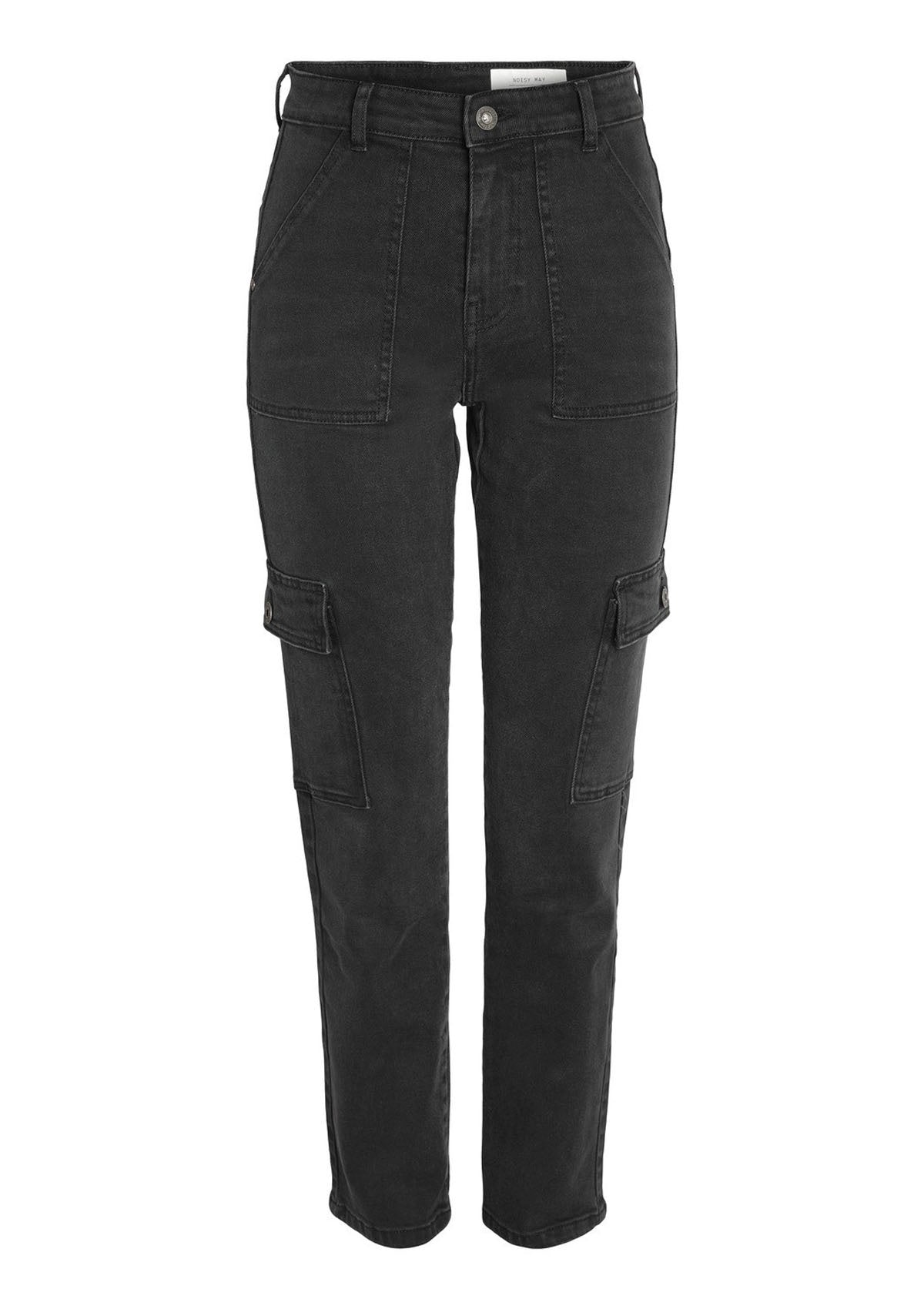 Cargo utility best sale pants women