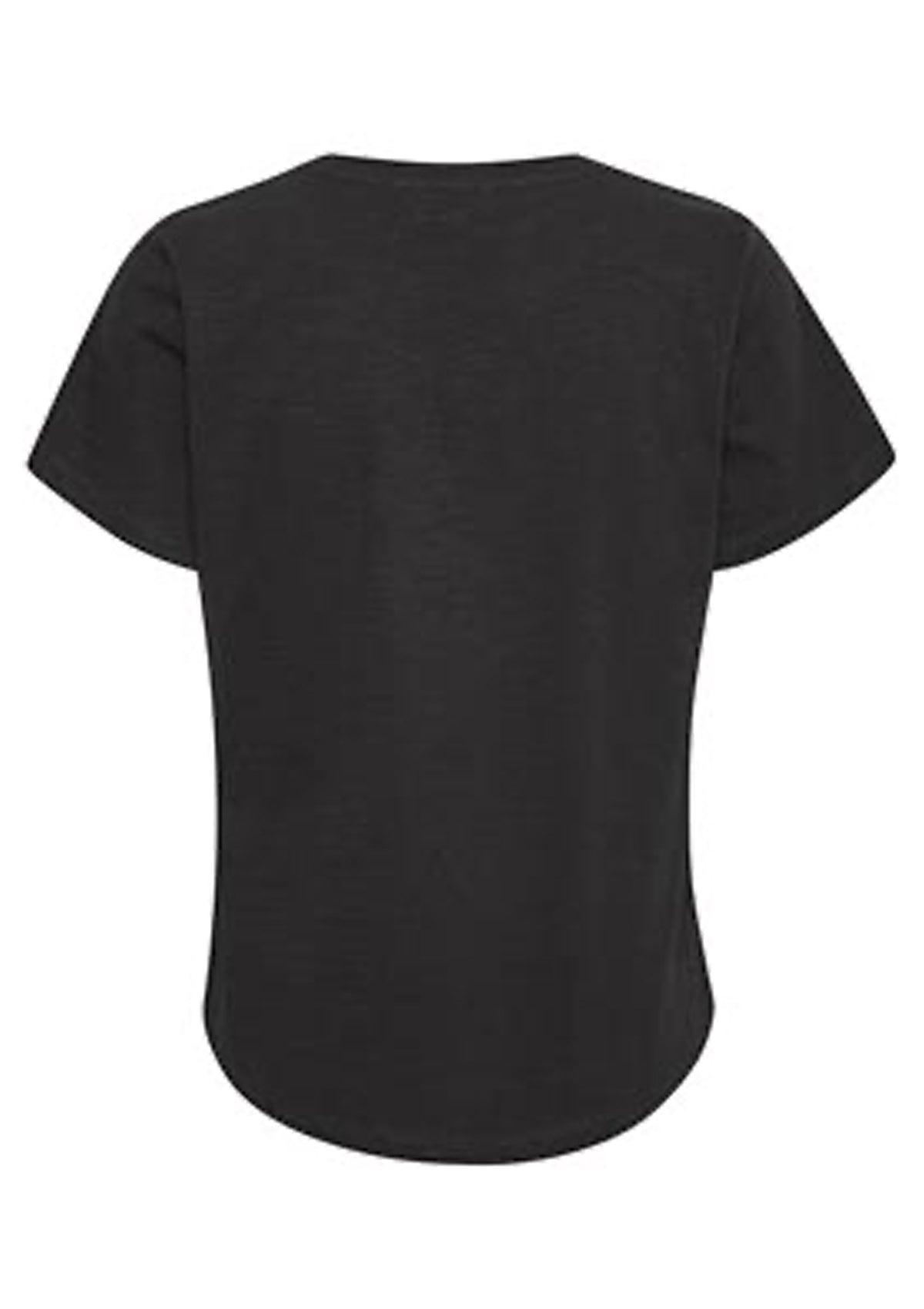Part Two Gesinas T-shirt Black