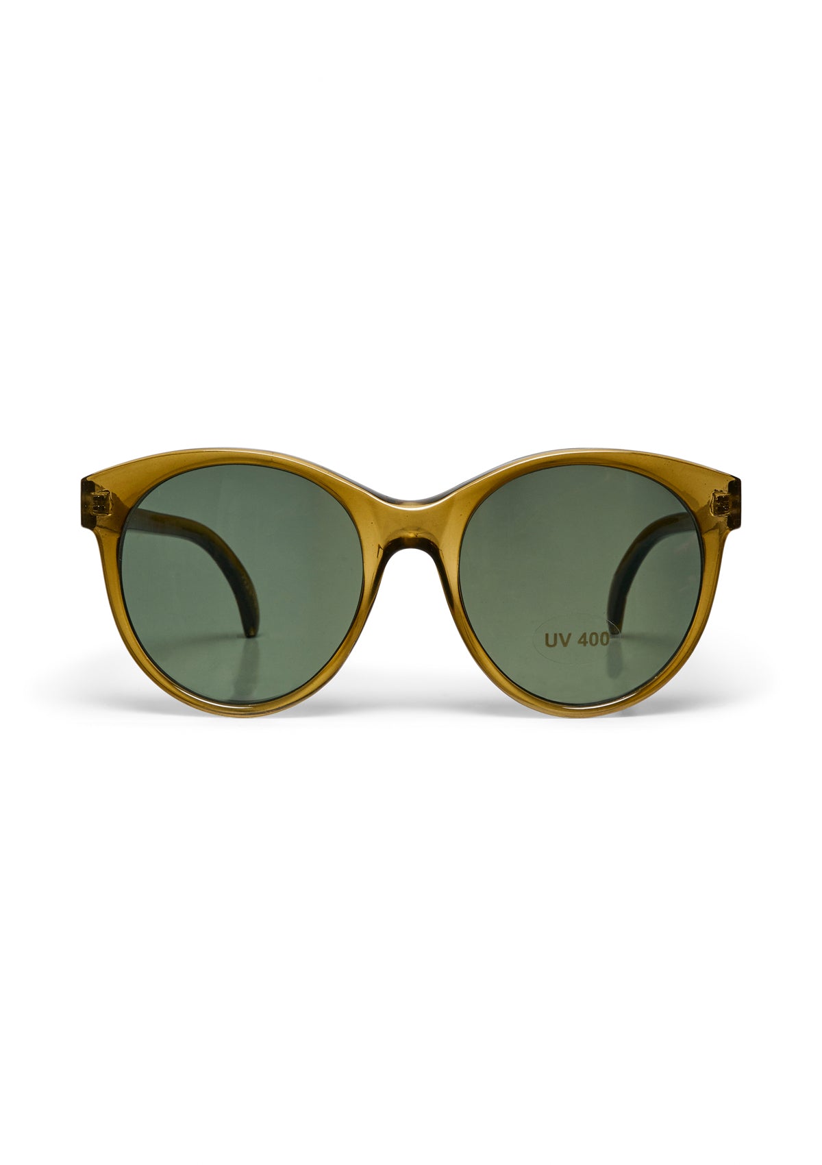 Part Two Shirley Sunglasses