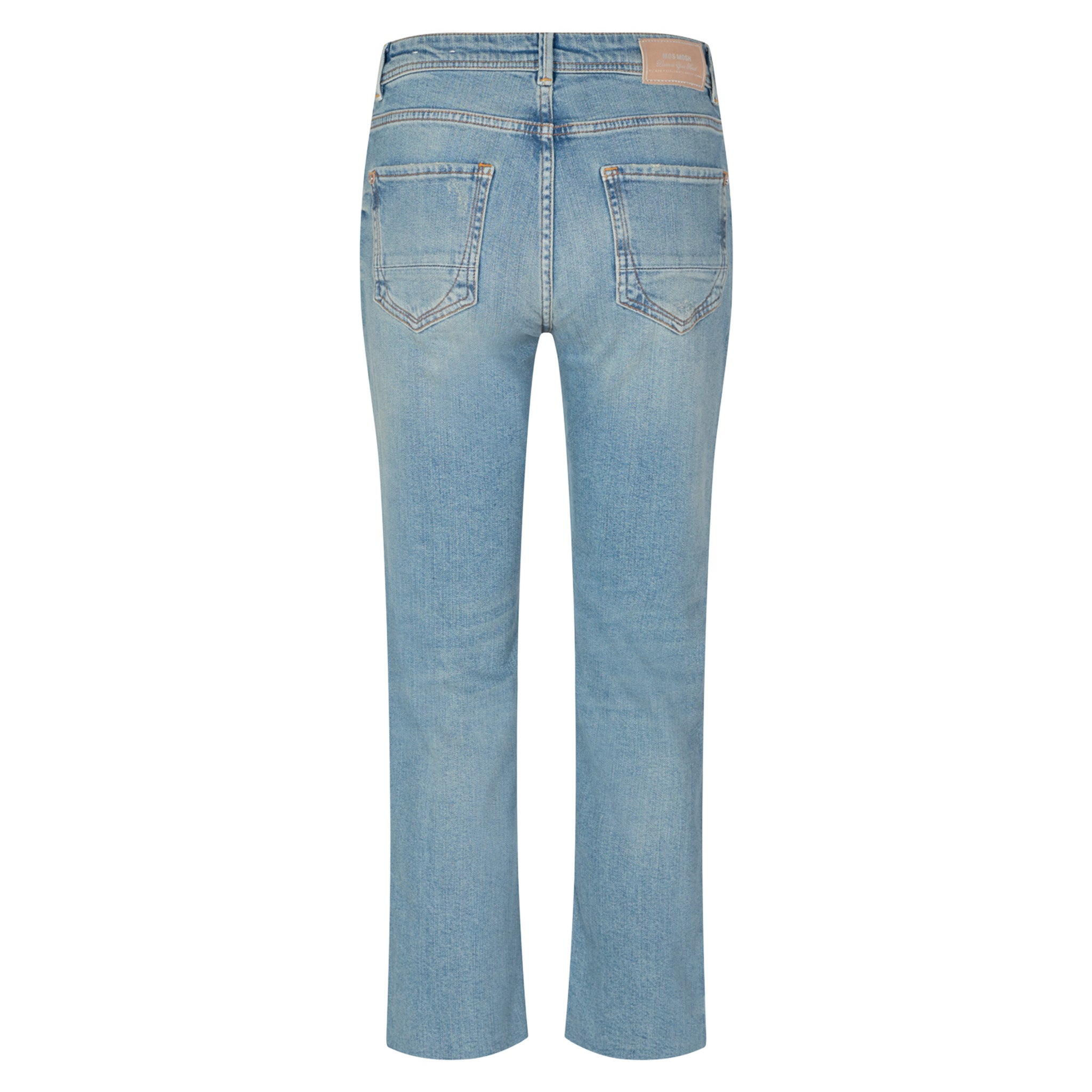 Mos Mosh Everly Free Jeans 137510