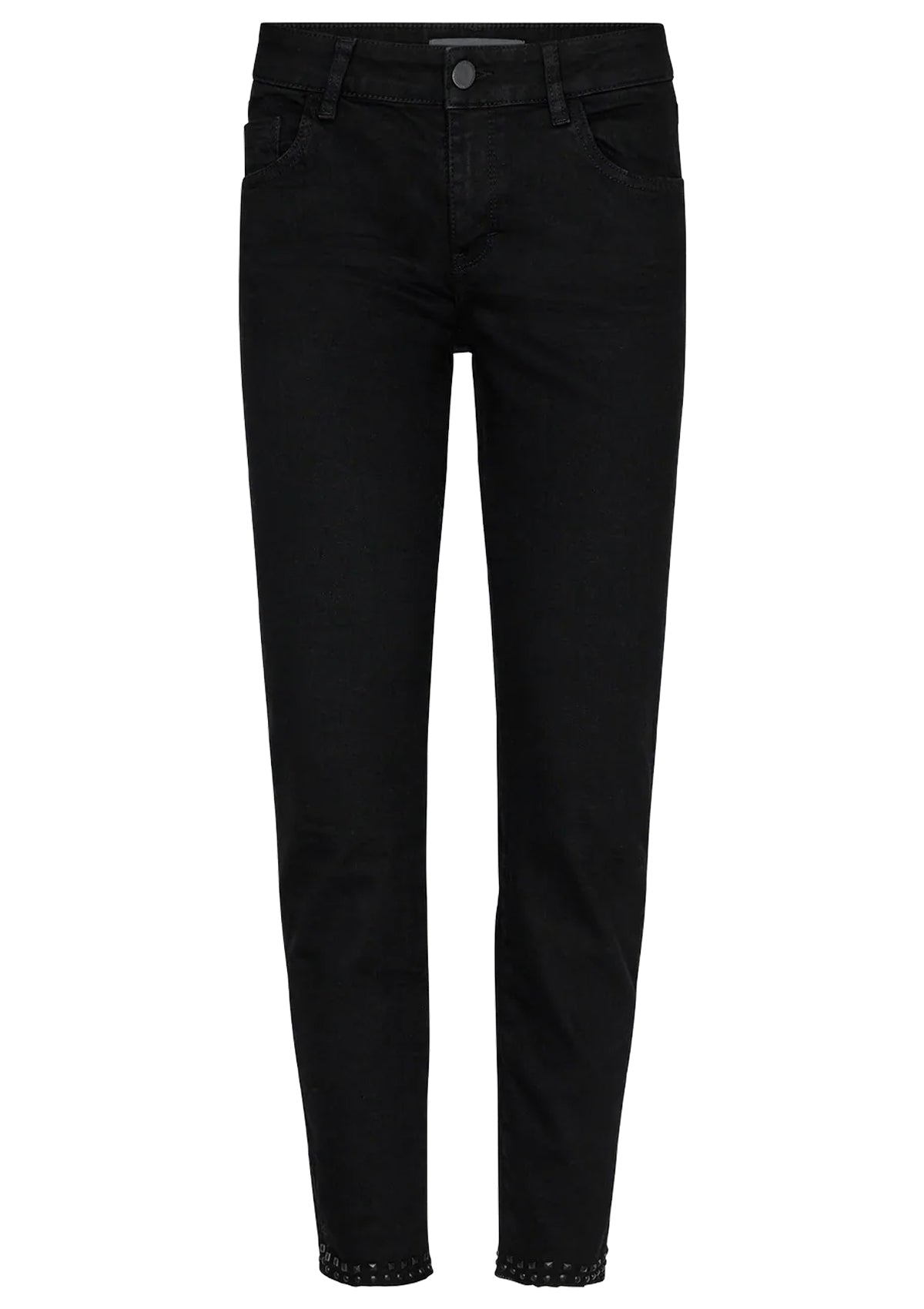 Mos Mosh Sumner Tone Trok Jeans - Glebe Fashion