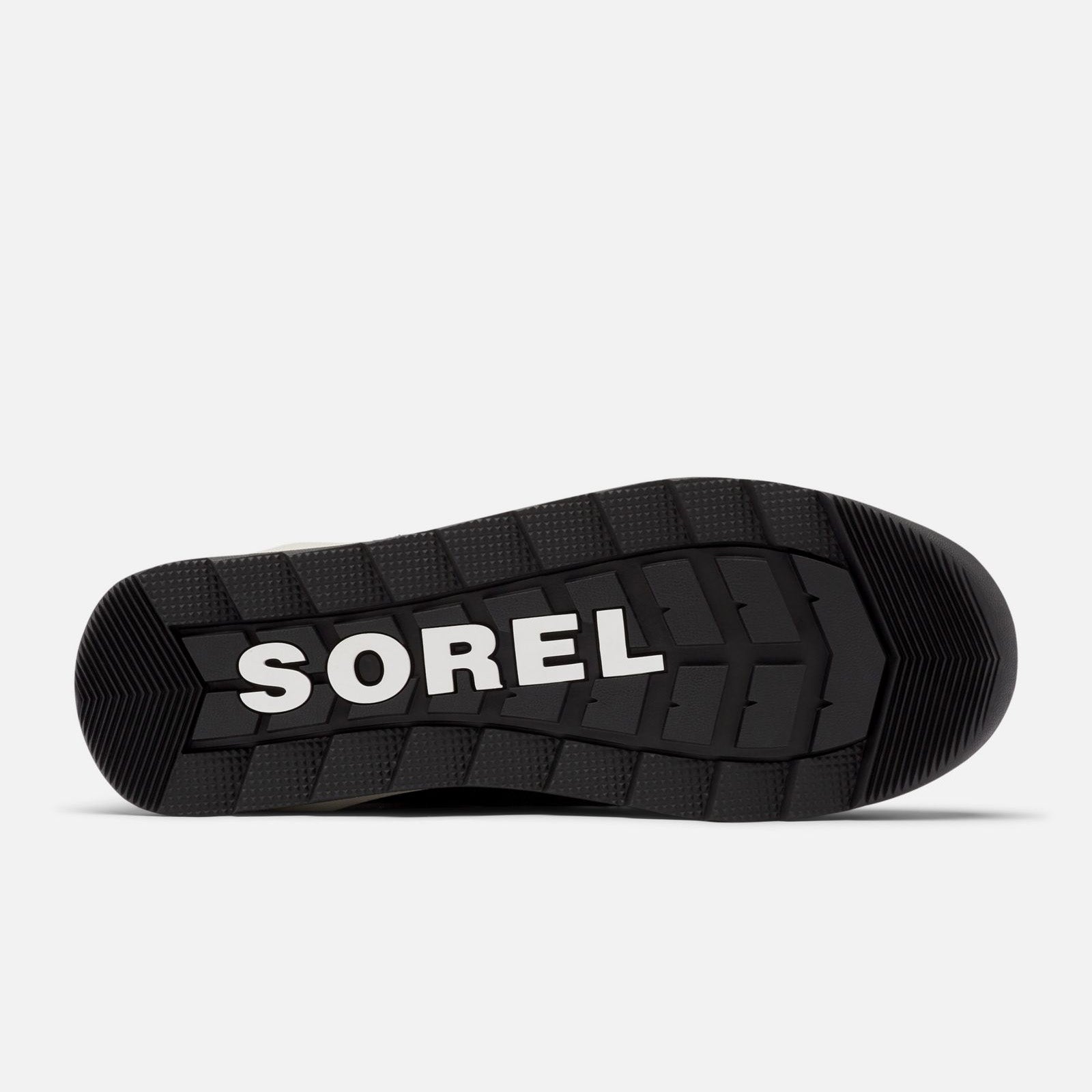 Sorel Whitney II Flurry Boot